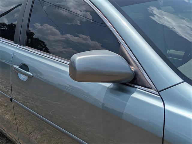 used 2011 Toyota Camry car, priced at $8,621