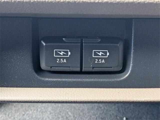 used 2020 Honda Odyssey car, priced at $21,282