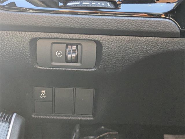 new 2026 Honda Civic Hybrid car, priced at $33,240