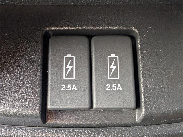 used 2017 Honda CR-V car, priced at $12,994