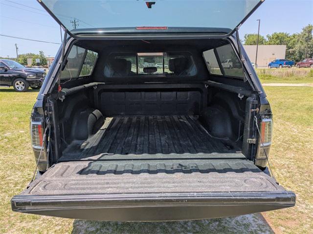 used 2016 Ram 1500 car, priced at $26,371