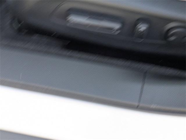 new 2025 Honda Accord car, priced at $30,235