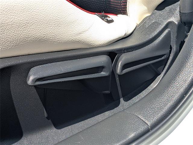 used 2022 Honda Civic car, priced at $27,578