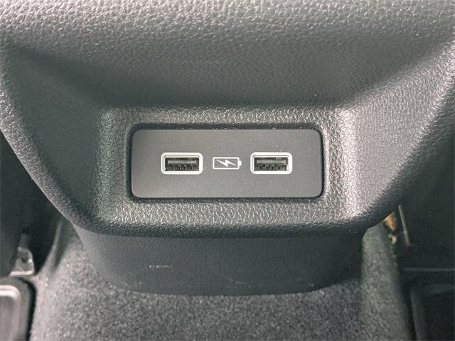 used 2024 Honda Civic car, priced at $26,326