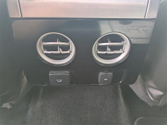 used 2014 Ford F-150 car, priced at $17,686