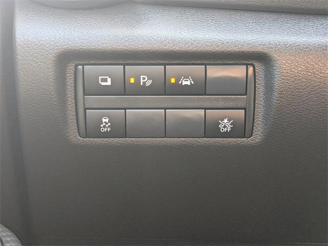 used 2025 Nissan Versa car, priced at $16,091
