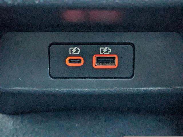 used 2024 Nissan Altima car, priced at $20,200