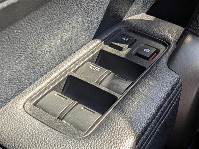 used 2011 Honda CR-V car, priced at $10,900