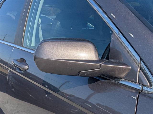 used 2011 Honda CR-V car, priced at $10,900