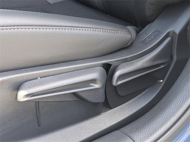 new 2026 Honda Civic car, priced at $25,380
