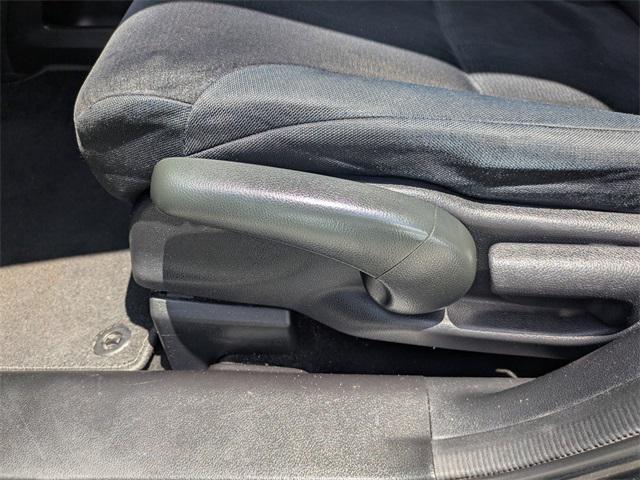 used 2014 Honda CR-V car, priced at $7,673