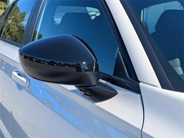 new 2026 Honda Civic car, priced at $26,469