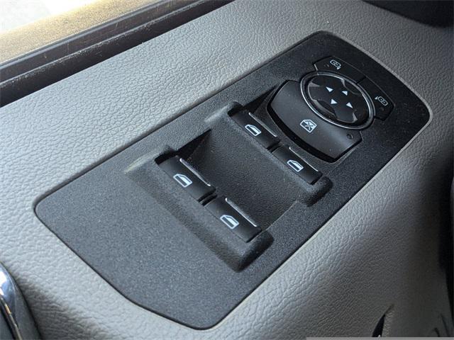 used 2020 Ford F-150 car, priced at $20,680