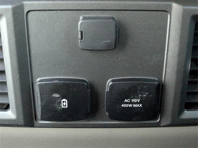 used 2020 Ford F-150 car, priced at $20,680