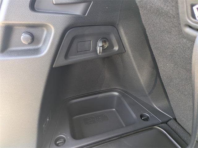 new 2025 Honda Pilot car, priced at $44,330