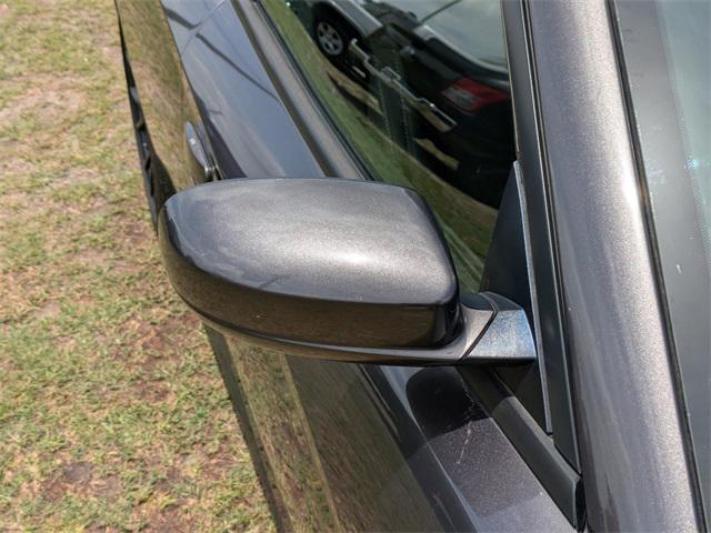 used 2018 Dodge Charger car, priced at $32,486