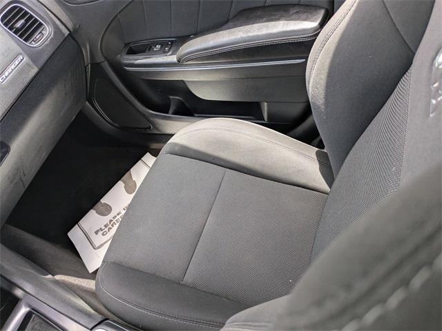 used 2018 Dodge Charger car, priced at $32,486