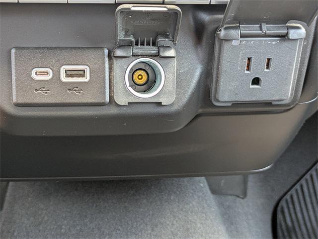 used 2021 Chevrolet Silverado 1500 car, priced at $25,623