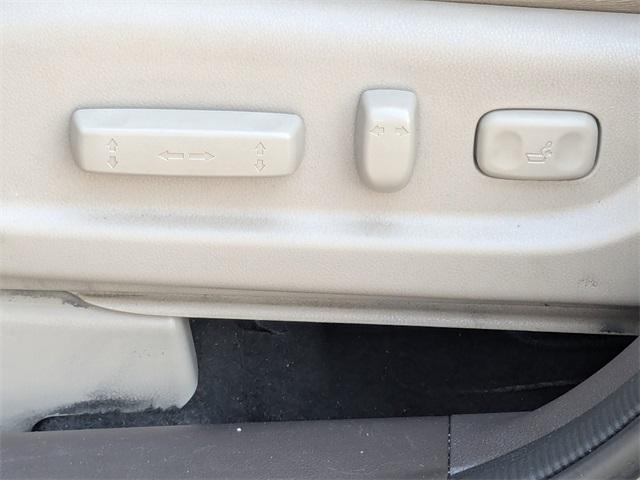 used 2014 Honda CR-V car, priced at $12,500