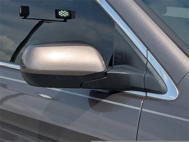 used 2014 Honda CR-V car, priced at $12,500