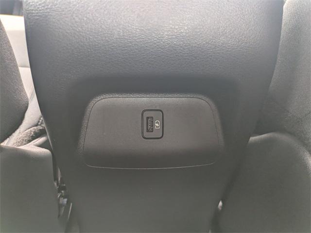 used 2024 Nissan Sentra car, priced at $20,205