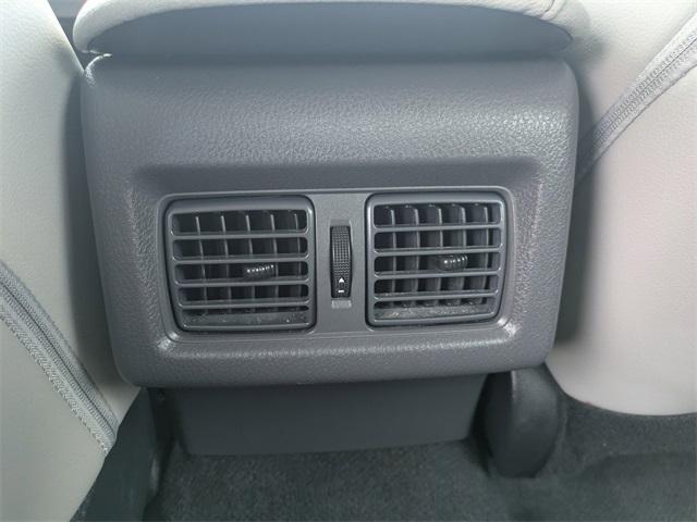 used 2024 Toyota Camry car, priced at $31,179
