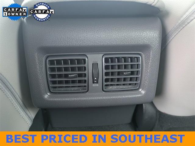 used 2024 Toyota Camry car, priced at $29,574