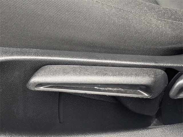 used 2023 Honda Civic car, priced at $22,999