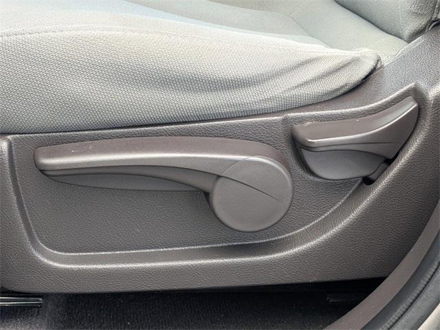 used 2011 Hyundai Santa Fe car, priced at $7,200