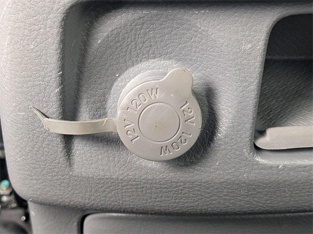 used 2011 Hyundai Santa Fe car, priced at $7,200