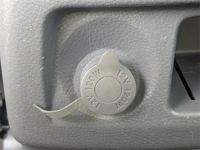 used 2011 Hyundai Santa Fe car, priced at $6,705