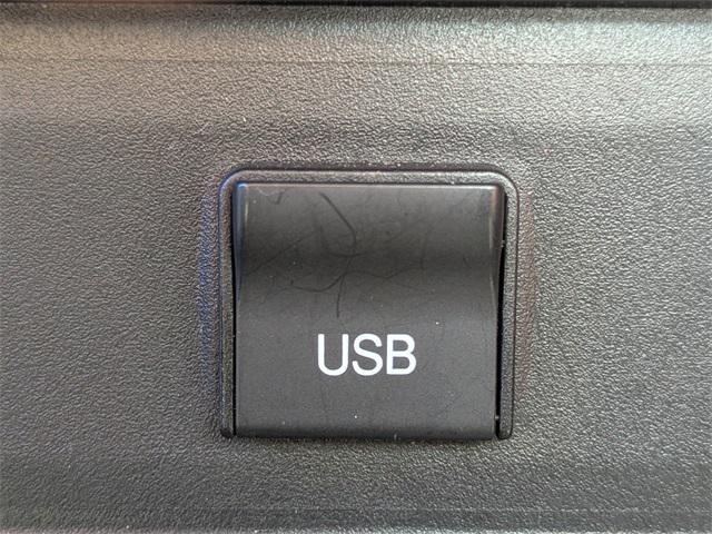 used 2015 Nissan Murano car, priced at $7,498