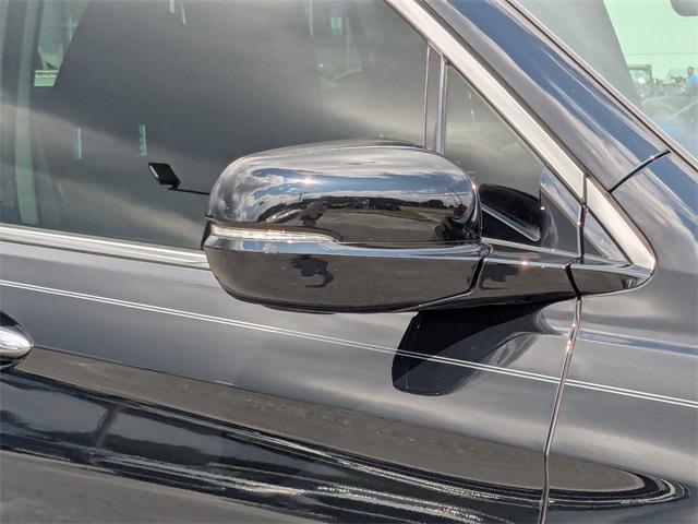 used 2021 Honda Ridgeline car, priced at $29,299