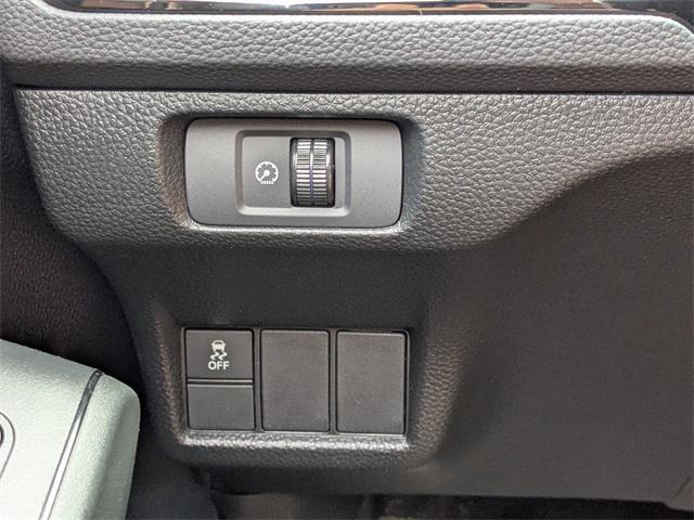 new 2026 Honda Civic car, priced at $26,183