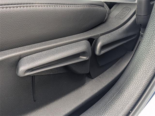 new 2026 Honda Civic car, priced at $26,183