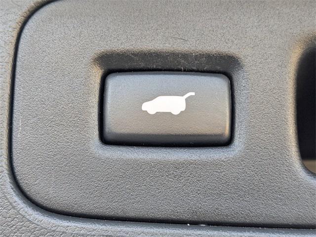 used 2015 Honda CR-V car, priced at $18,752