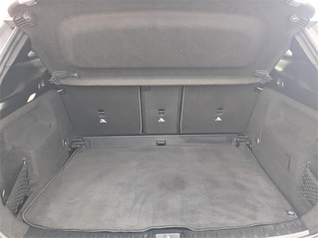 used 2021 Mercedes-Benz GLA 250 car, priced at $24,633