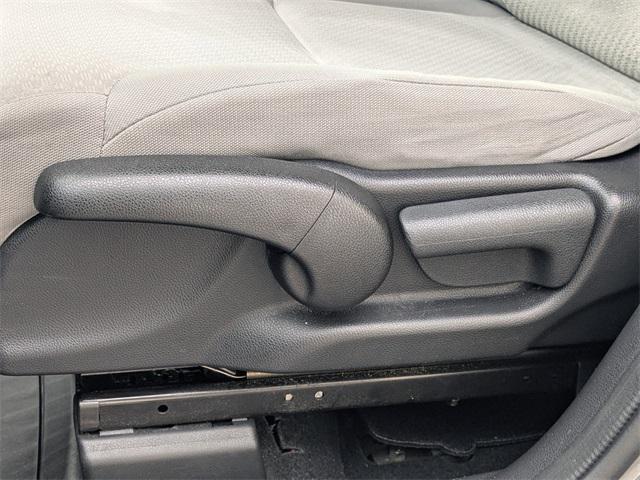 used 2016 Honda CR-V car, priced at $11,145