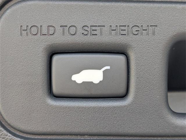 new 2026 Honda Odyssey car, priced at $42,709