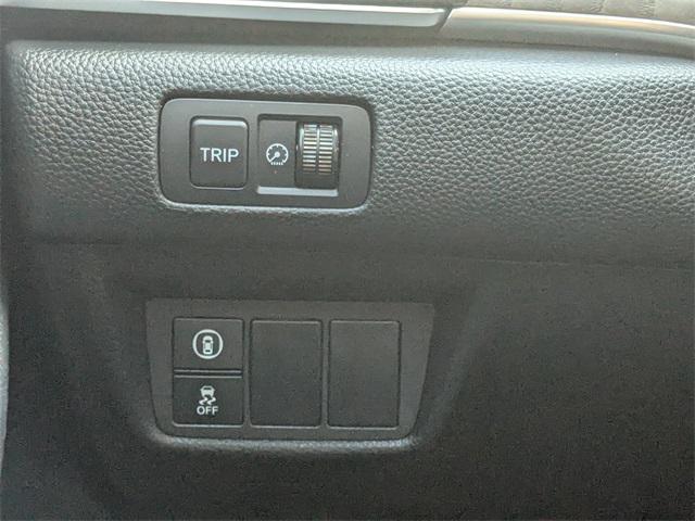 used 2020 Honda Accord car, priced at $20,198