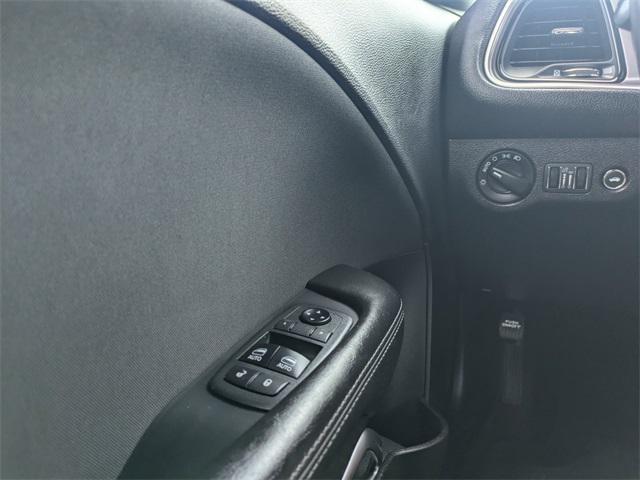 used 2019 Dodge Challenger car, priced at $21,295