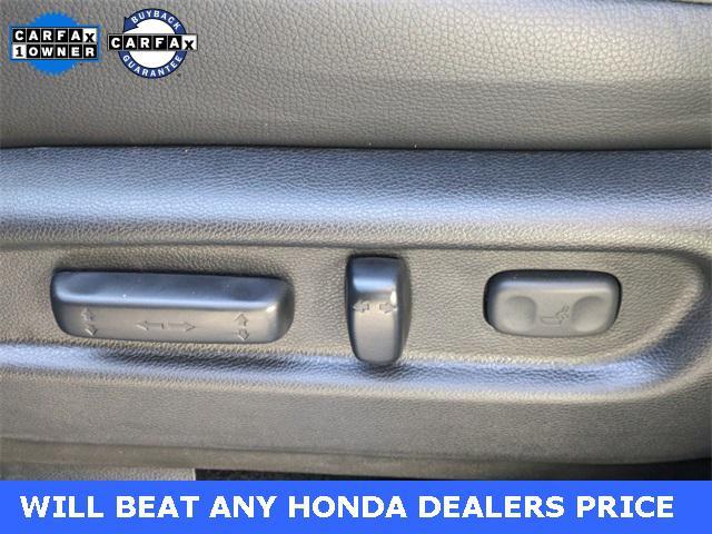 new 2024 Honda Ridgeline car, priced at $39,584