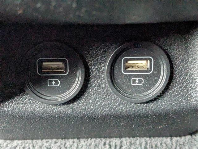 used 2023 Kia K5 car, priced at $21,248