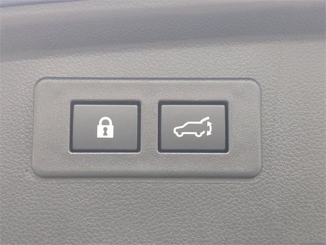 used 2022 Subaru Outback car, priced at $35,995