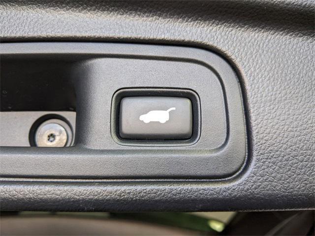 used 2019 Honda Pilot car, priced at $20,596