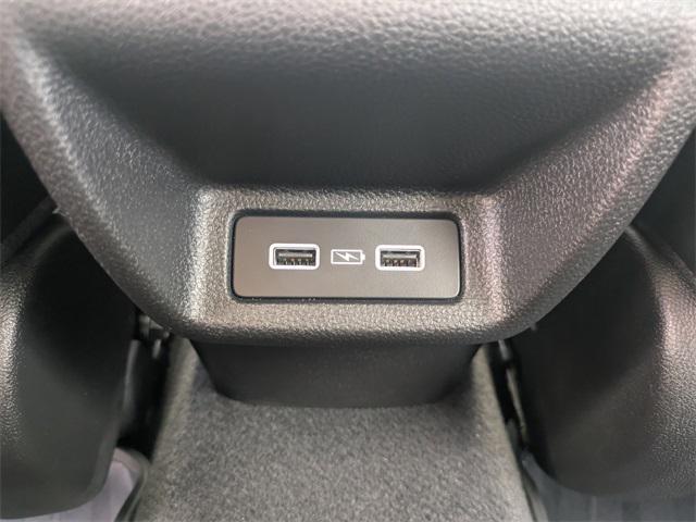 used 2022 Honda Civic car, priced at $23,989