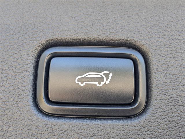 used 2024 Kia Sportage car, priced at $25,455