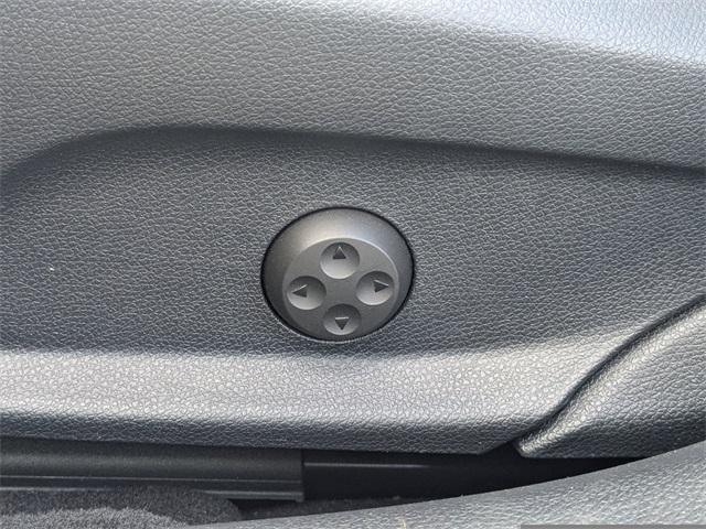 used 2018 Mercedes-Benz C-Class car, priced at $15,247