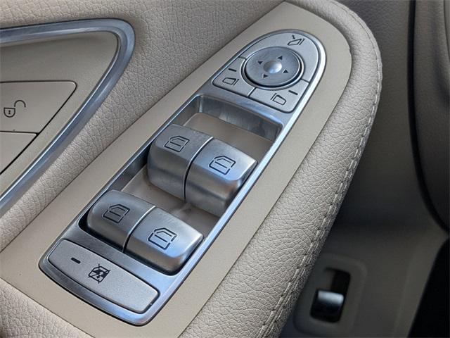 used 2018 Mercedes-Benz C-Class car, priced at $15,247