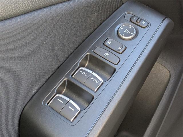 new 2026 Honda Civic car, priced at $26,888